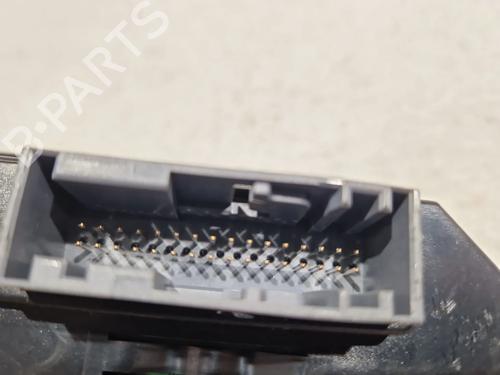 Climate control OPEL CORSA D (S07) 1.4 (L08, L68) | BP29520081I5 