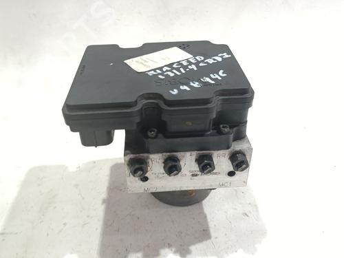 Used ABS pump ABS pump 36911078 36911078