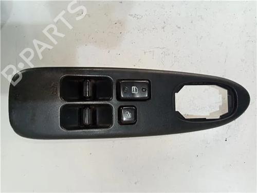 Used Switch TOYOTA CELICA Coupe (_T23_) 1.8 16V VT-i (ZZT230_, ZZT230) (143 hp) 23907476