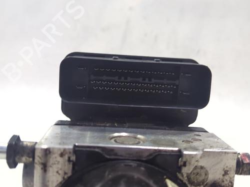 ABS pump MITSUBISHI ASX (GA_W_) 1.8 DI-D 4WD (GA6W) | BP40279935M43 - Image 8