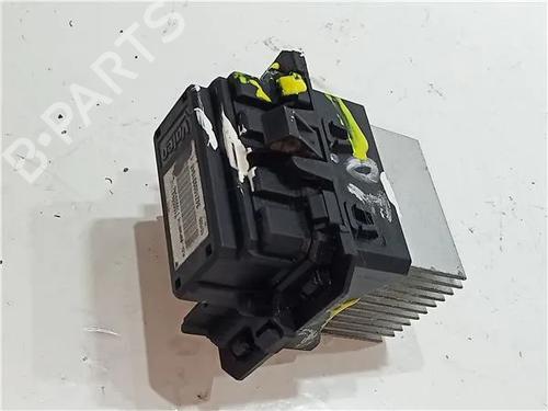 Heater resistor ALFA ROMEO GIULIETTA (940_) 1.4 TB (940FXA1A, 940FXT1A) | BP23914073M108