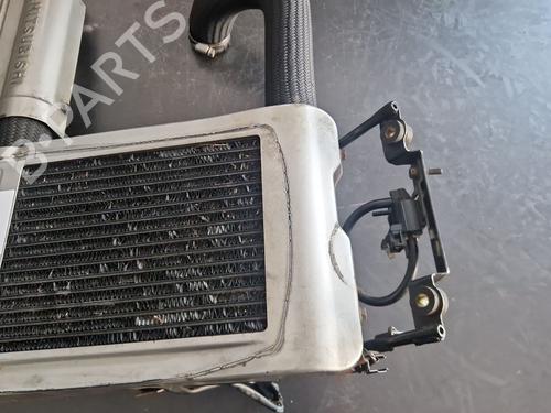 Left front window switch MITSUBISHI PAJERO SPORT III (KS_) 2.4 DI-D 4x4 (KS1W) | BP36460732I27  - Image 15