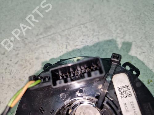 Squib airbag OPEL CORSA E (X15) 1.3 CDTI (08, 68) | BP29697249C102