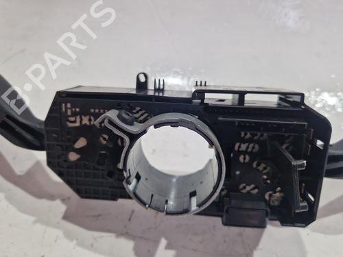 Switch SEAT IBIZA III (6L1) 1.9 TDI | BP34429105I30  - Image 6