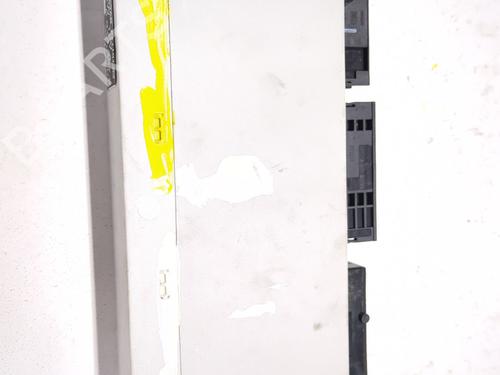 Electronic module BMW 3 Compact (E46) 316 ti | BP23902074M83 