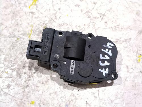 Elektronisk modul BMW 1 (E87) 118 d (122 hp) 26673725