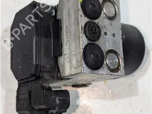 ABS Bremseaggregat TOYOTA CAMRY Saloon (_V3_) 3.0 (MCV30_, MCV30R) | BP23924896M43 