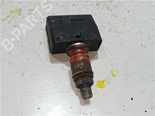 Used Electronic sensor RENAULT LAGUNA II Grandtour (KG0/1_) 1.9 dCi (KG0G) (120 hp) 23915359