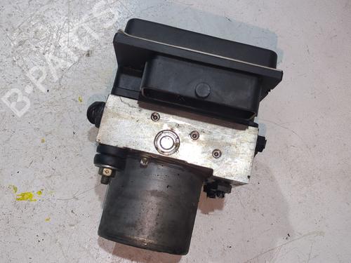 ABS pump AUDI A4 B7 Avant (8ED) 2.0 TDI quattro | BP23926868M43 