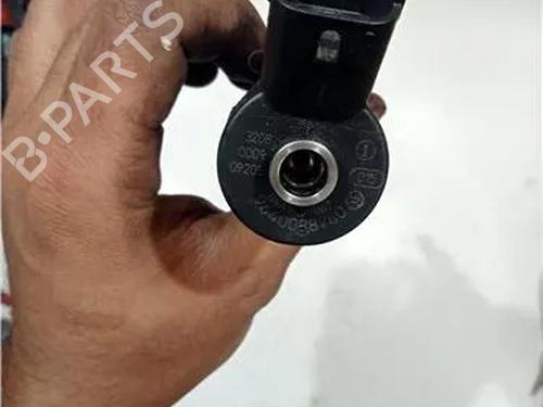 Injector PEUGEOT 406 (8B) 2.0 HDI 110 | BP23931627M100 
