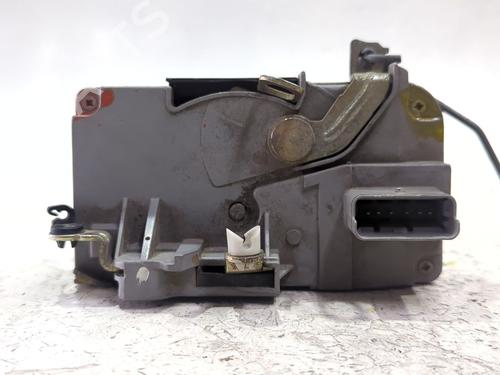 Used Front right lock Front right lock PEUGEOT 306 (7B, N3, N5) 1.9 SLD (68 hp) 40009301 40009301
