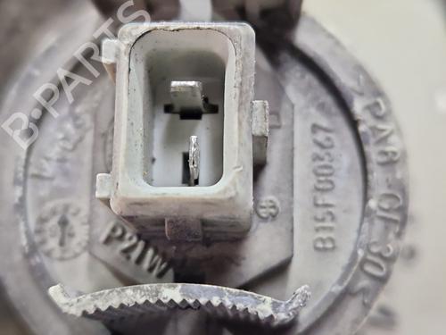 Blinklys foran venstre FORD TRANSIT Van (E_ _) 2.5 DI (EAL, EAS) | BP30831962C32