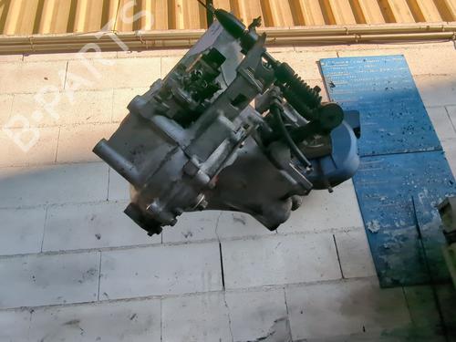 Gearbox ROVER 600 I (RH) 620 Si | BP32135053M3 