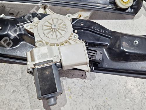 Autre OPEL ASTRA H TwinTop (A04) 1.9 CDTi (L67) | BP29876529O1