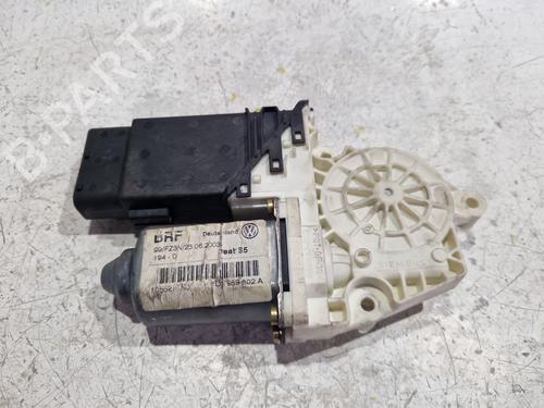 Used Right front window motor Right front window motor SEAT LEON (1M1) 1.9 TDI (110 hp) 33540675 33540675