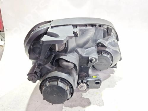 Venstre forlygte KIA CARENS III MPV (UN) 2.0 CRDi 115 | BP29520210C28 