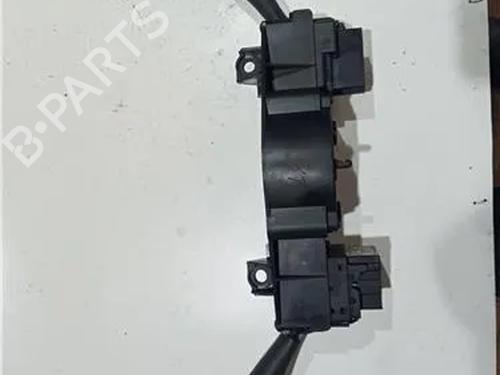 Switch PEUGEOT 106 I (1A, 1C) 1.1 | BP23931297I30 