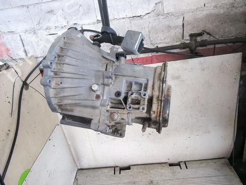  - Image 2