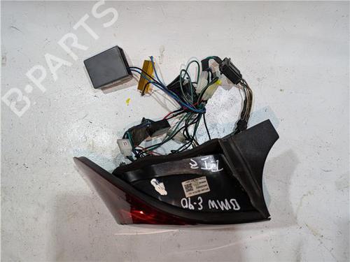 Left taillight BMW 3 (E90) 325 i | BP23925311C34 