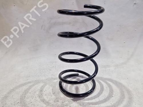 Used Other HYUNDAI SANTAMO 2.0 16V 4x4 (139 hp) 29938153