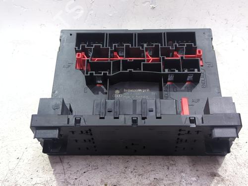 Fuse box AUDI A3 (8P1) 2.0 TDI 16V | BP40009345E1 - Image 2