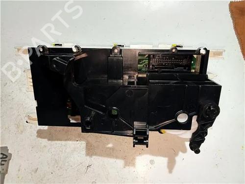 Commande Chauffage MERCEDES-BENZ A-CLASS (W168) A 170 CDI (168.009, 168.109) | BP23930047I5 
