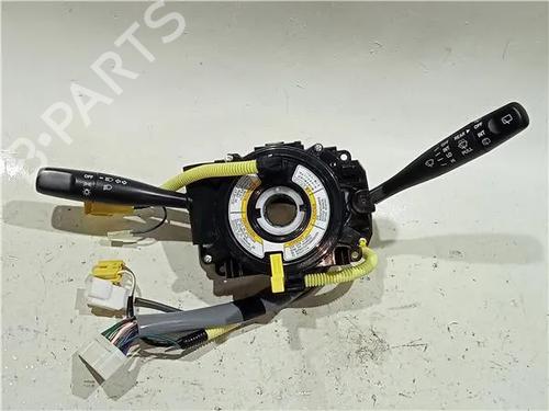 Used Switch SUZUKI JIMNY Closed Off-Road Vehicle (SN) 1.3 16V (SN413, JB33) (80 hp) 23922413