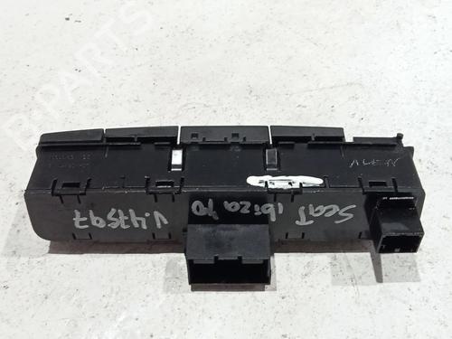 Switch SEAT IBIZA IV SC (6J1, 6P5) 2.0 TDI | BP29585254I30 