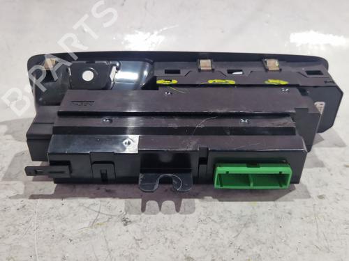 Right front window switch VOLVO S80 I (184) 2.5 TDI | BP33605841I26 - Image 2