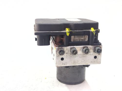 Used ABS pump ABS pump 36911310 36911310