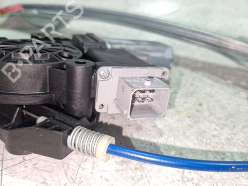 Andre OPEL CORSA E (X15) 1.4 (08, 68) | BP34276651O1  - Image 7