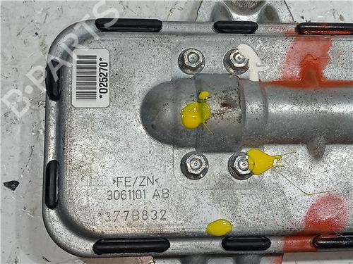 Elektronisk modul BMW 3 Convertible (E46) 318 Ci | BP23916795M83 
