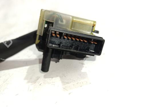 Switch HYUNDAI GETZ (TB) 1.5 CRDi | BP37088937I30 - Image 7