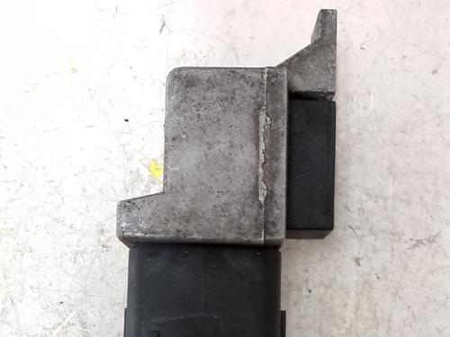Elektronisk modul CITROËN XSARA PICASSO (N68) 1.6 HDi | BP26377867M83 