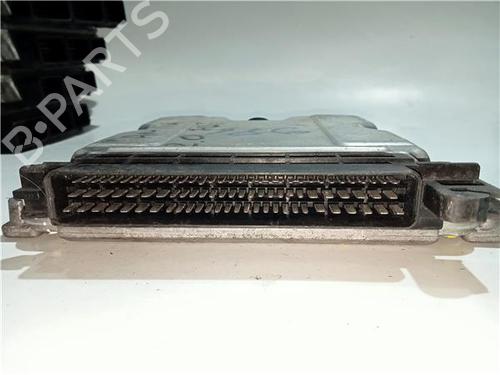 Electronic module CITROËN XANTIA (X1_, X2_) 1.9 D | BP23914524M83 