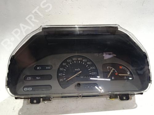 Used Instrument cluster Instrument cluster 36903675 36903675