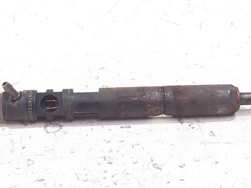 Used Injector Injector FORD TOURNEO CONNECT 1.8 TDCi (110 hp) 40080206 40080206