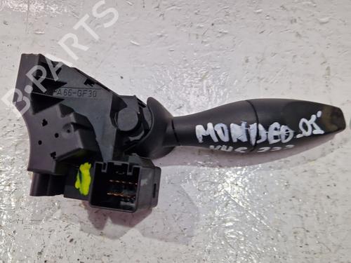 Steering column stalk FORD MONDEO III (B5Y) 2.0 16V TDDi / TDCi | BP30656330I23