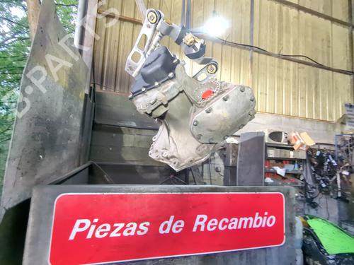 Gearbox OPEL CORSA D (S07) 1.3 CDTI (L08, L68) | BP35979437M3 - Image 2