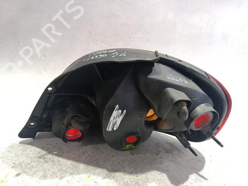 Left taillight DAEWOO MATIZ (M100, M150) 0.8 | BP39950179C34 - Image 3