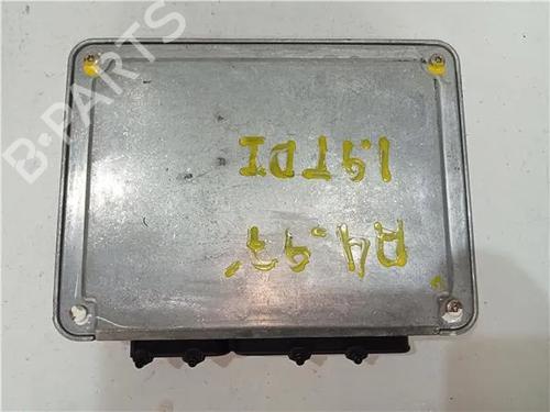 Module électronique AUDI A4 B5 Avant (8D5) 1.9 TDI | BP23907559M83 