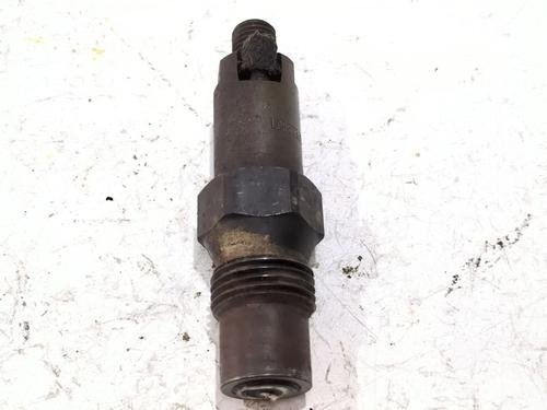 Used Injector FORD ORION III (GAL) 1.8 D (60 hp) 28717314