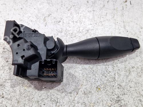 Ratstangsstang FORD FOCUS I (DAW, DBW) | BP30831949I23