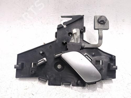 front-right-interior-door-handle-citroen-c5-i-dc_-2001-2002-2003-2004-2005-32282005 main image