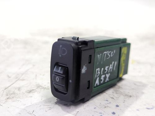 Used Headlight adjuster motor Headlight adjuster motor MITSUBISHI ASX (GA_W_) 1.8 DI-D 4WD (GA6W) (150 hp) 40279653 40279653