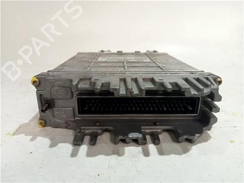 Electronic module VW PASSAT B5 (3B2) 1.9 TDI | BP23917785M83 