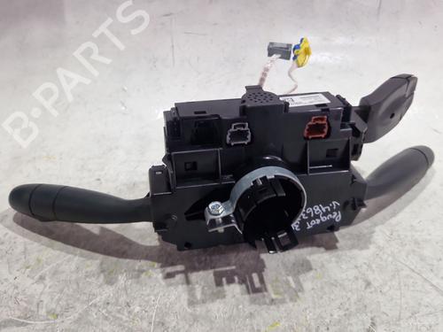 Switch PEUGEOT 307 (3A/C) 2.0 HDi 135 | BP34006273I30 - Image 4