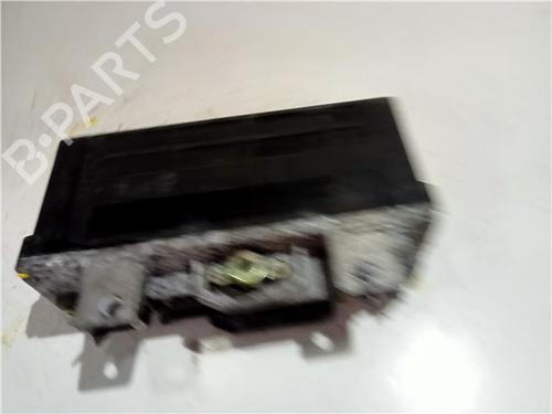 Control unit MERCEDES-BENZ C-CLASS (W202) C 220 D (202.121) | BP23917231M11 
