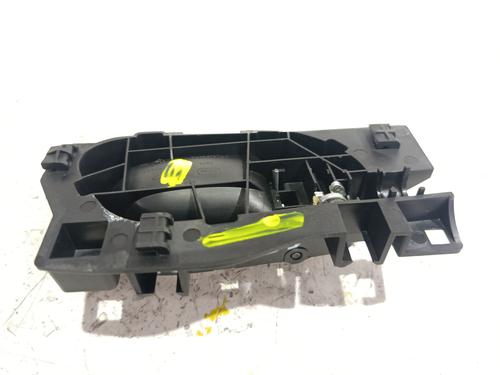 Front left interior door handle CITROËN C5 III (RD_) 2.0 HDi 150 / BlueHDi 150 (RDRHEA, RDRHE8, RDAHRM,... | BP40063990I13 - Image 2