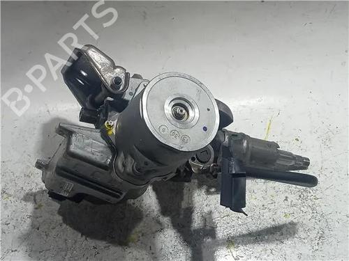 Steering column FIAT 500 (312_) 1.3 D Multijet (312AXB1A) | BP23915898M21 - Image 3